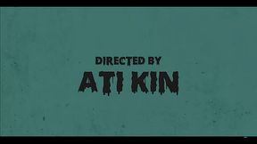 Hardcore Lesbian Sex - Parasited Girls Mind Fucked To The Extreme with LOADS of Squirt