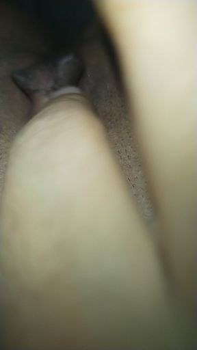 Deshi bhabi ki fingering