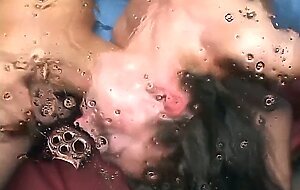 Jordan O'neil loves sucking long cocks full of hot cum