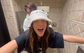 Complete Girlfriend Experience Perfect Latina Aubry Babcock Rodeo Drive Load 2