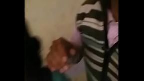 Nawada bihar vickey sir sex with own students,  khusbu Hot sex