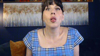 long term damage let you think you have free will good boy