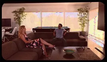 Mature MILF Deville 1080p Anal Fetish Footplay