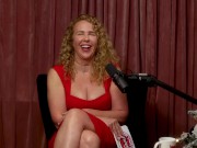Lumi Ray: Squirting, Hooking up with Celebs & 3 Hours of Sex!