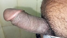 Sarmeli kumari with me hairy pussy and my dick sucking