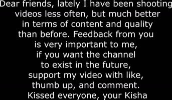 KishaSPB's Extreme Fisting Frenzy: Squirt-Inducing Orgasm Delight