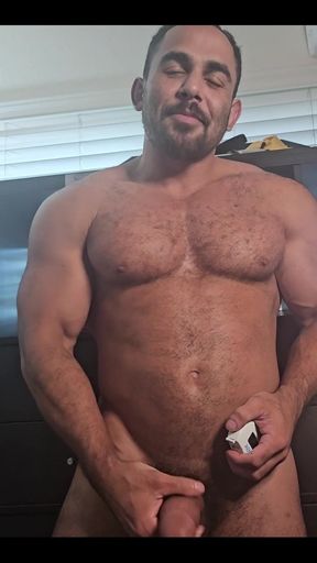 Today's Post Is a Sponsored Post From New Subscriber Jwillie