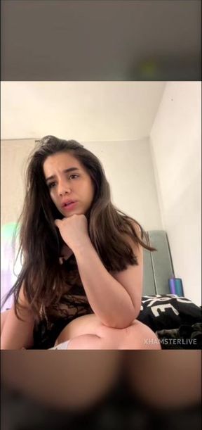 Savor raw amateur passion in a live intimate display