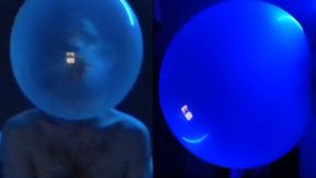 BG mix 6 super bubble original and 2 double bubble