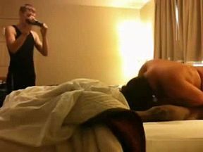 Incredible exclusive blowjob, oral, blonde sex clip