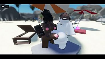 Follando a un femboy culon~ (Video de verificacion)