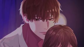 ???R18???????/?????????????????????????????�????????????????????????????/???????ASMR