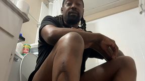 olshhcool - cubby da porn hubby in: i will be your hubby for a video click - definition of bulltish