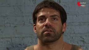 Casting: Don'_t Ask Don'_t Tell - Vince Ferelli x Tyler Saint | www.PrevitusMedia.TK