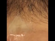 Tub Jerk March 5 2018