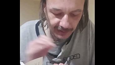 (L'_amore non &egrave_ un manga) (Cap.35)