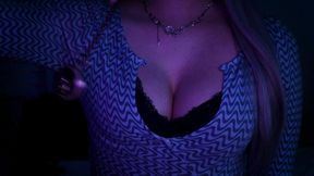 Pendulum Resistance Challenge