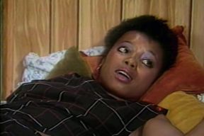 Black Bad Girls - 1986