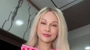 Video posted by @chlloekinky @Showing Boobs & #Small Tits #Nude #Blonde #Teen adult hardcore gratis | Tik.Porn