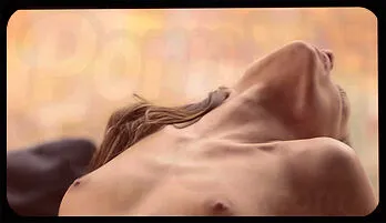 Sophie Lynx Stocking & Foot Play Fantasy watch online