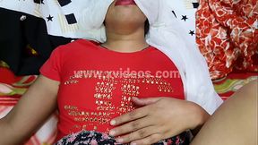 My cute lovely wife selfie Fucking My Friend'_s Girlfriend