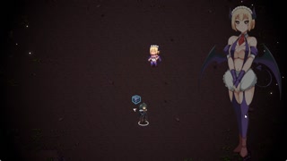 Last Devil  ~part4~ Feraiki♡Short shaman Hapite