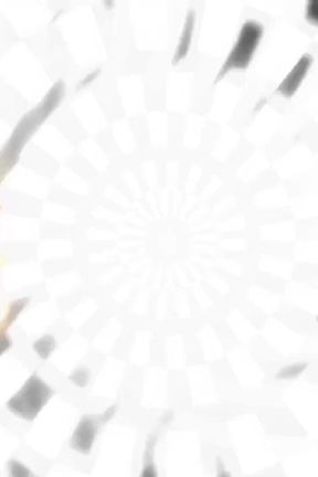 I Want to See Your Hole Serve 10 Men and Make You Eat Their Cum