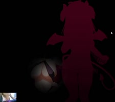 Succubus Seduction: Devilish Beauty in Hardcore Anime Hentai