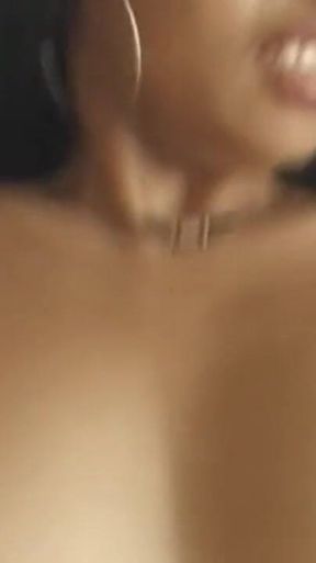 Petite Asian Got Pounded by BBC and Face Painted