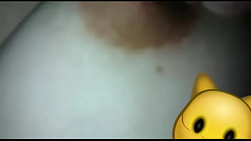 Mi amiga me env&iacute_a esto muy rico