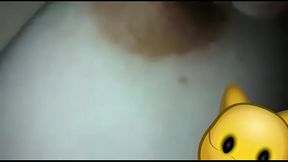 Mi amiga me env&iacute_a esto muy rico