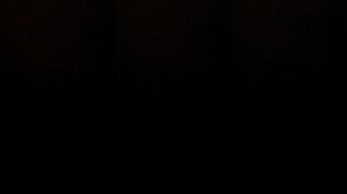 moaning (AUDIO ONLY)