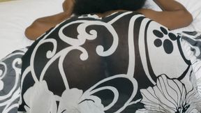 Big booty The Butt XXX So Hot Lover Fuck