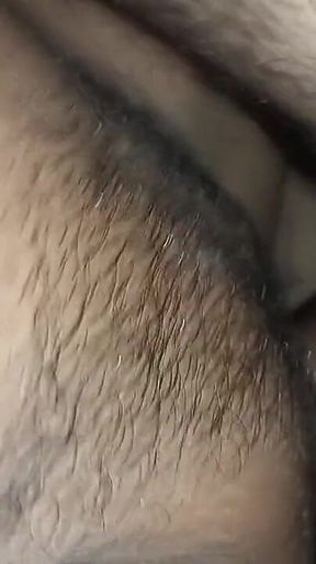 Desi Pooja Bhabhi Night Fucking Video