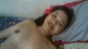 My ex girlfriend was a huge fan of missionary position