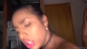 Columbian teens 18+ 4 - Indira A