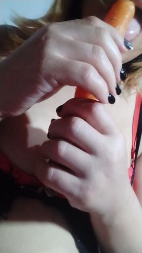 Turn me 5 Rani Shalaa🔥