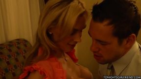 Tanya Tate - Exotic Xxx Scene Milf Crazy Unique