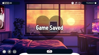 Starmaker Story PART 1 - FUTA GYM TEACHER