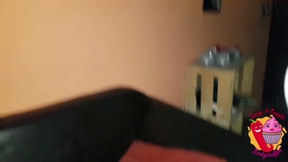 You won't believe your eyes ...