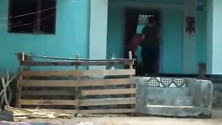 Govki Garmi Part-2 ULLU New Hindi Adult Web Series