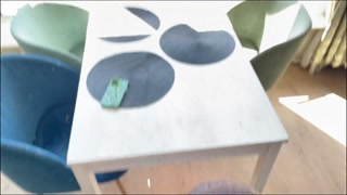 Ultimate Cumshot Collection – Facial Edition 18+