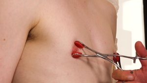 Spank My Bottom until I Explode