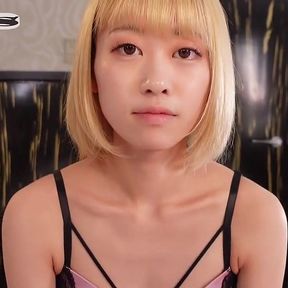 Lingerie Trio Showcase: W1 Three Seductive Muses Delivering Their Intimate Finest