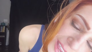 Vote for me !! Fucking me while your wife is in the shower