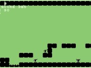 Hey, nerds! Check out lilGunBois!