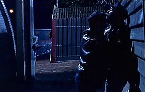alex dimirtiades suck a stranger