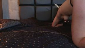 Ivonny Candy Private Show