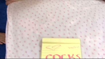 Bree Olson Gets Her Luscious Pussy Pounded