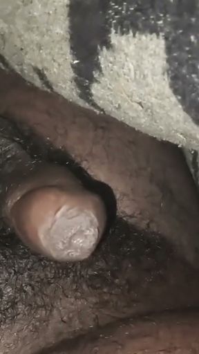 tamil boy night fun and piss   Clip 1